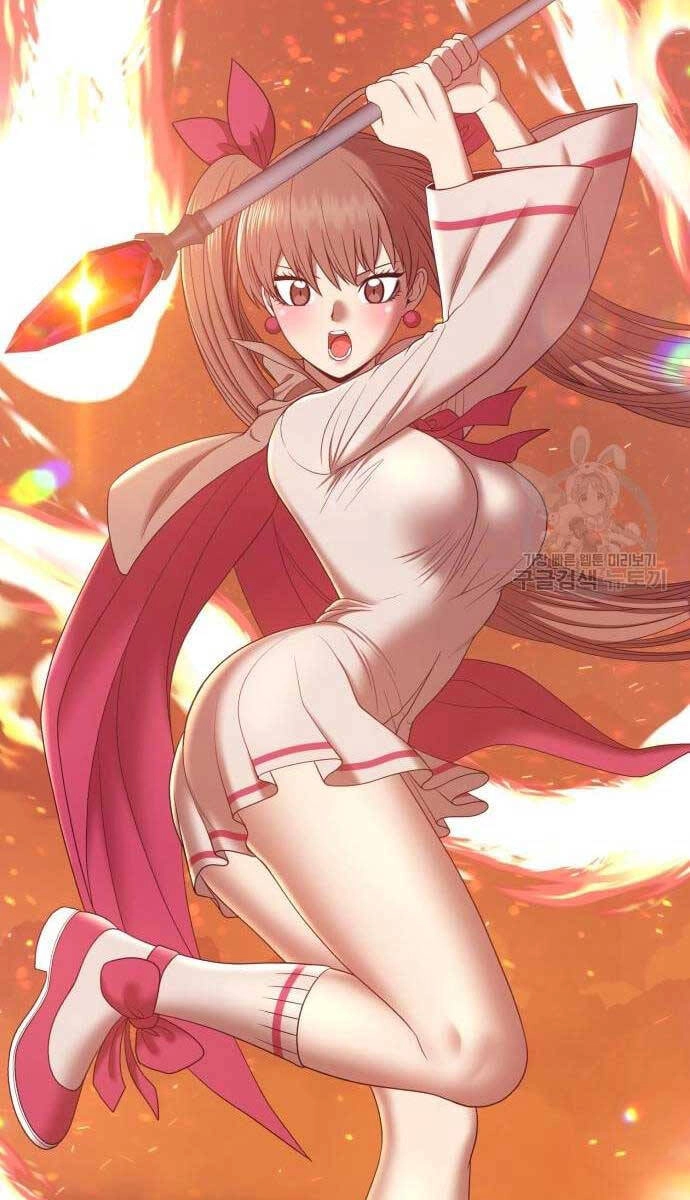 Gậy Gỗ Cấp 99+ Chapter 69 - 113