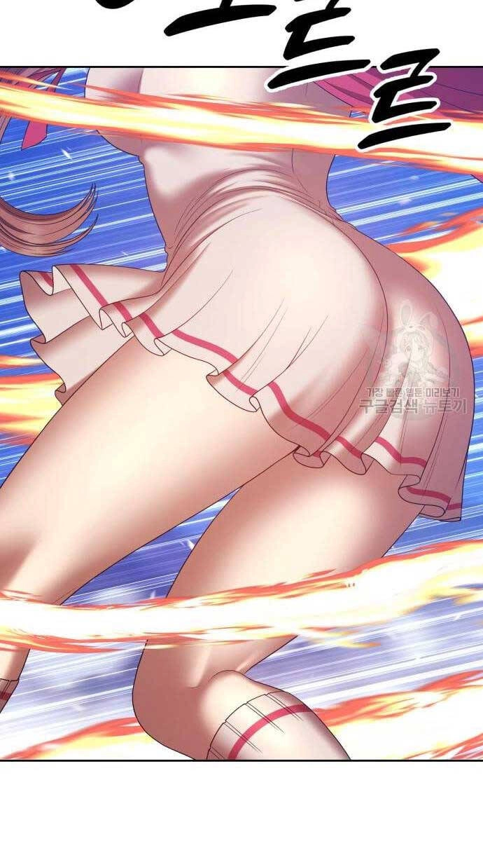 Gậy Gỗ Cấp 99+ Chapter 69 - 115