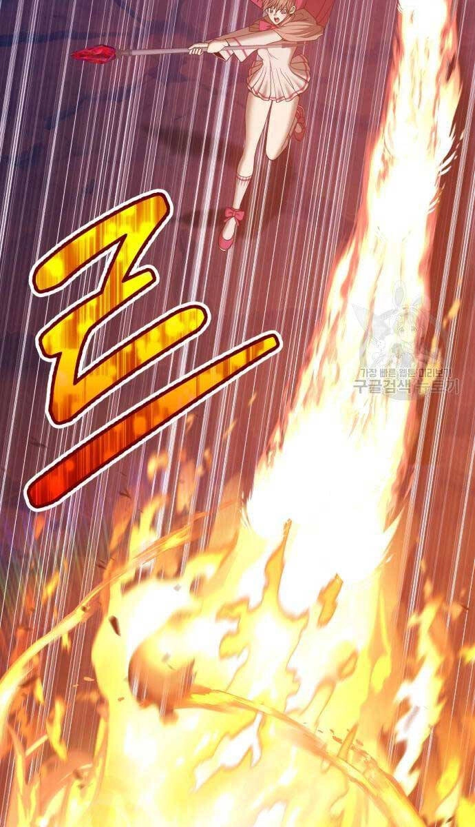 Gậy Gỗ Cấp 99+ Chapter 69.5 - 3