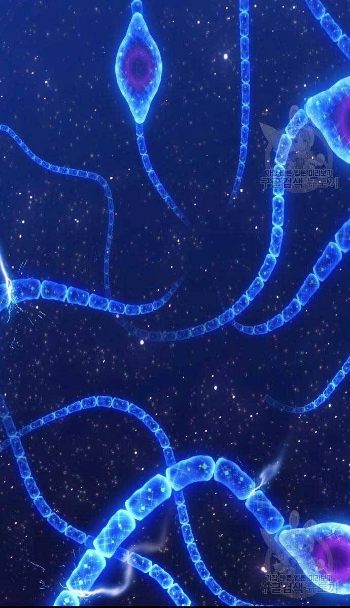 Gậy Gỗ Cấp 99+ Chapter 69.5 - 28