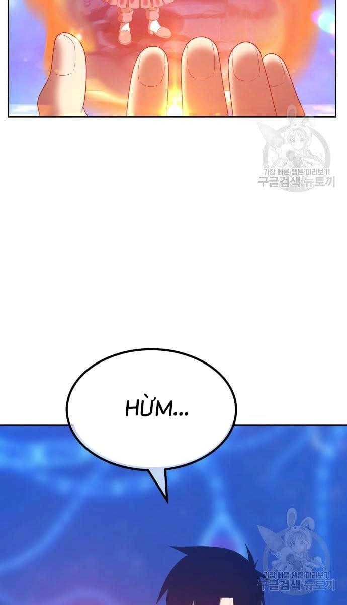 Gậy Gỗ Cấp 99+ Chapter 69.5 - 30