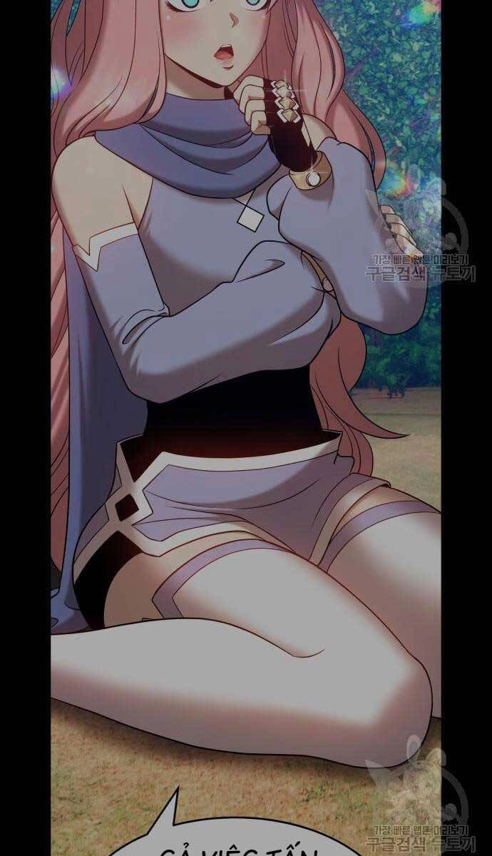 Gậy Gỗ Cấp 99+ Chapter 69.5 - 56