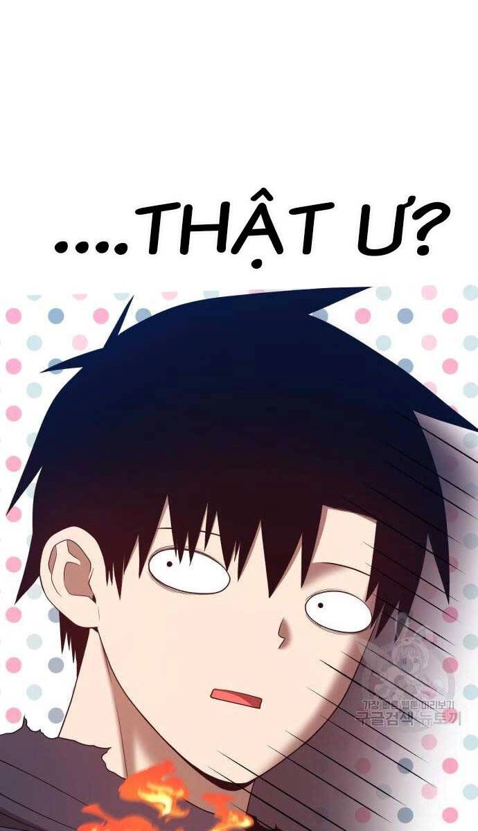 Gậy Gỗ Cấp 99+ Chapter 69.5 - 67