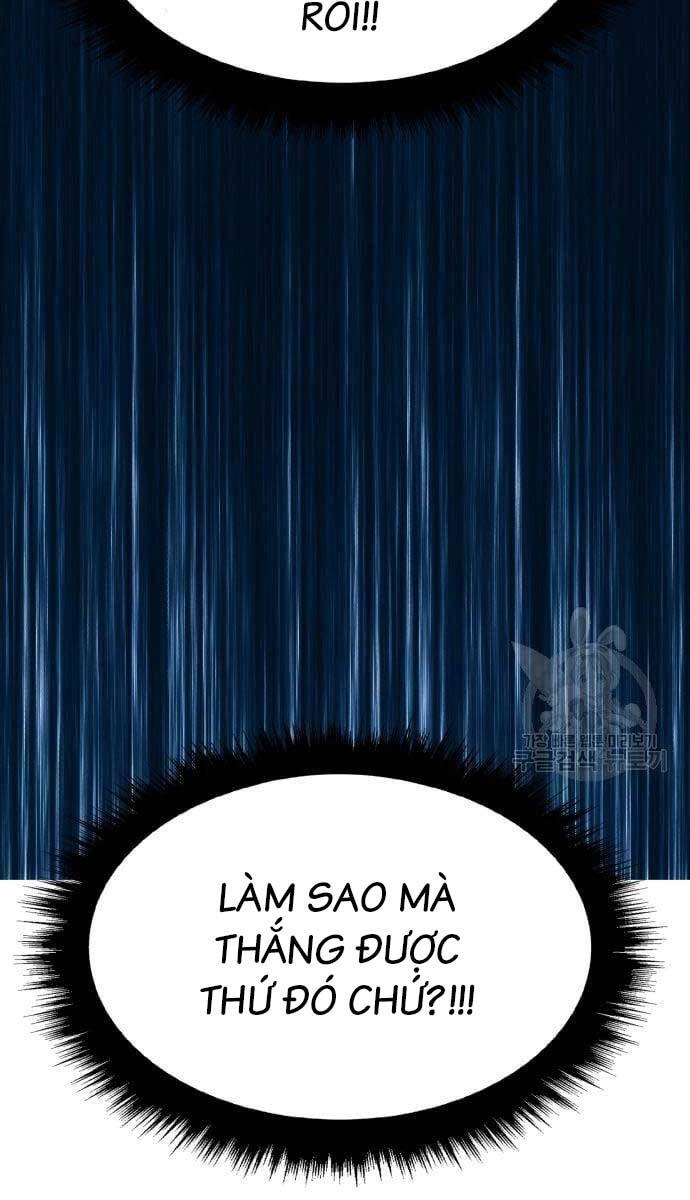 Gậy Gỗ Cấp 99+ Chapter 69.5 - 100