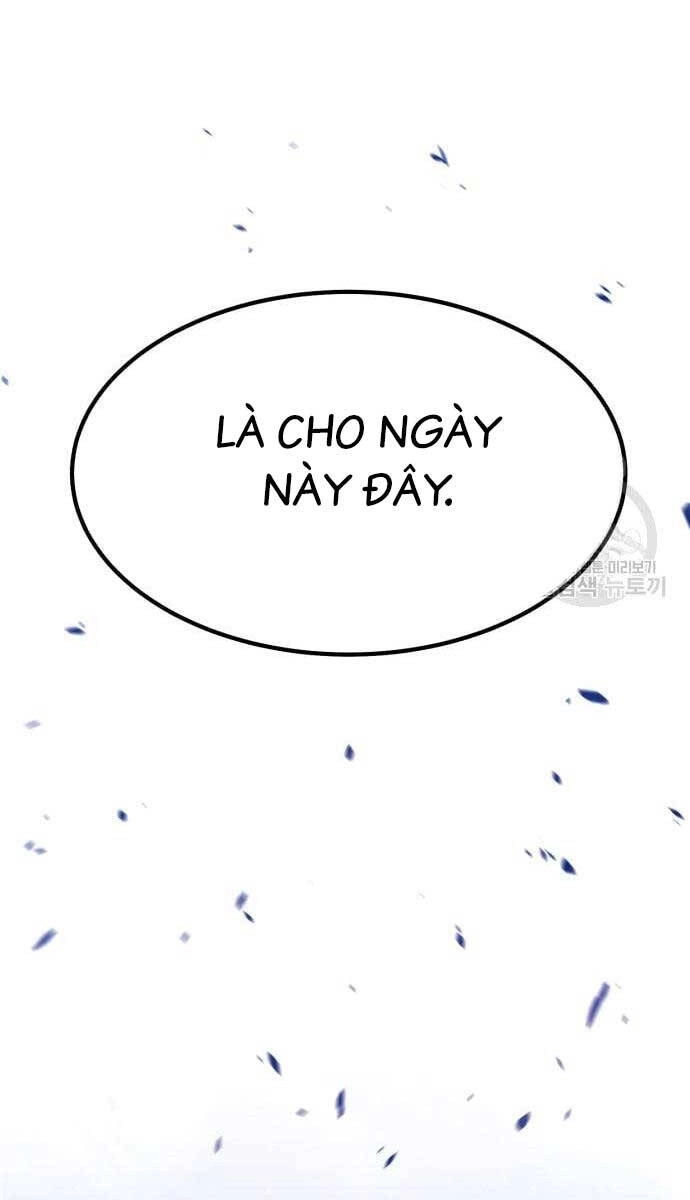 Gậy Gỗ Cấp 99+ Chapter 69.6 - 15