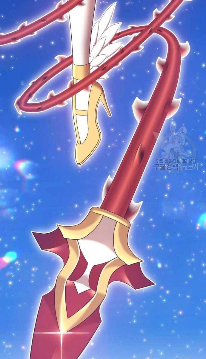 Gậy Gỗ Cấp 99+ Chapter 69.6 - 44