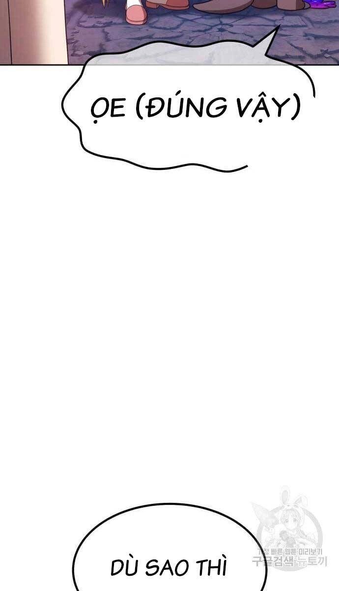 Gậy Gỗ Cấp 99+ Chapter 69.6 - 71