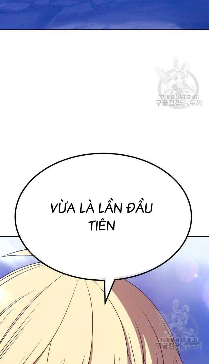 Gậy Gỗ Cấp 99+ Chapter 69.6 - 79