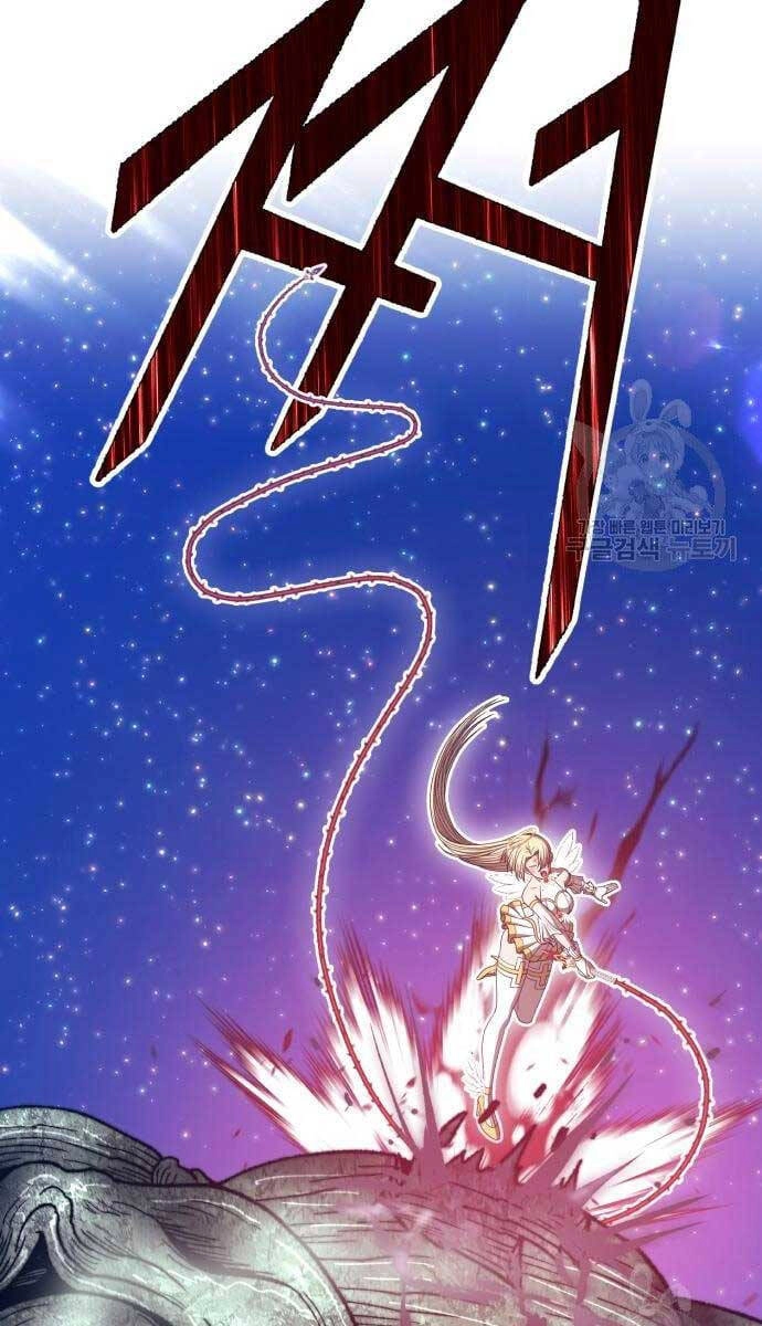 Gậy Gỗ Cấp 99+ Chapter 69.6 - 81