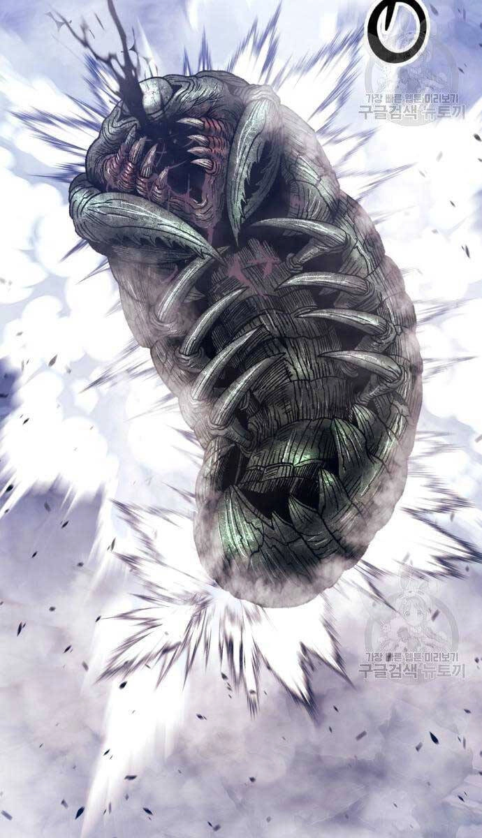 Gậy Gỗ Cấp 99+ Chapter 69.6 - 86