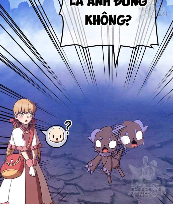 Gậy Gỗ Cấp 99+ Chapter 70 - 16