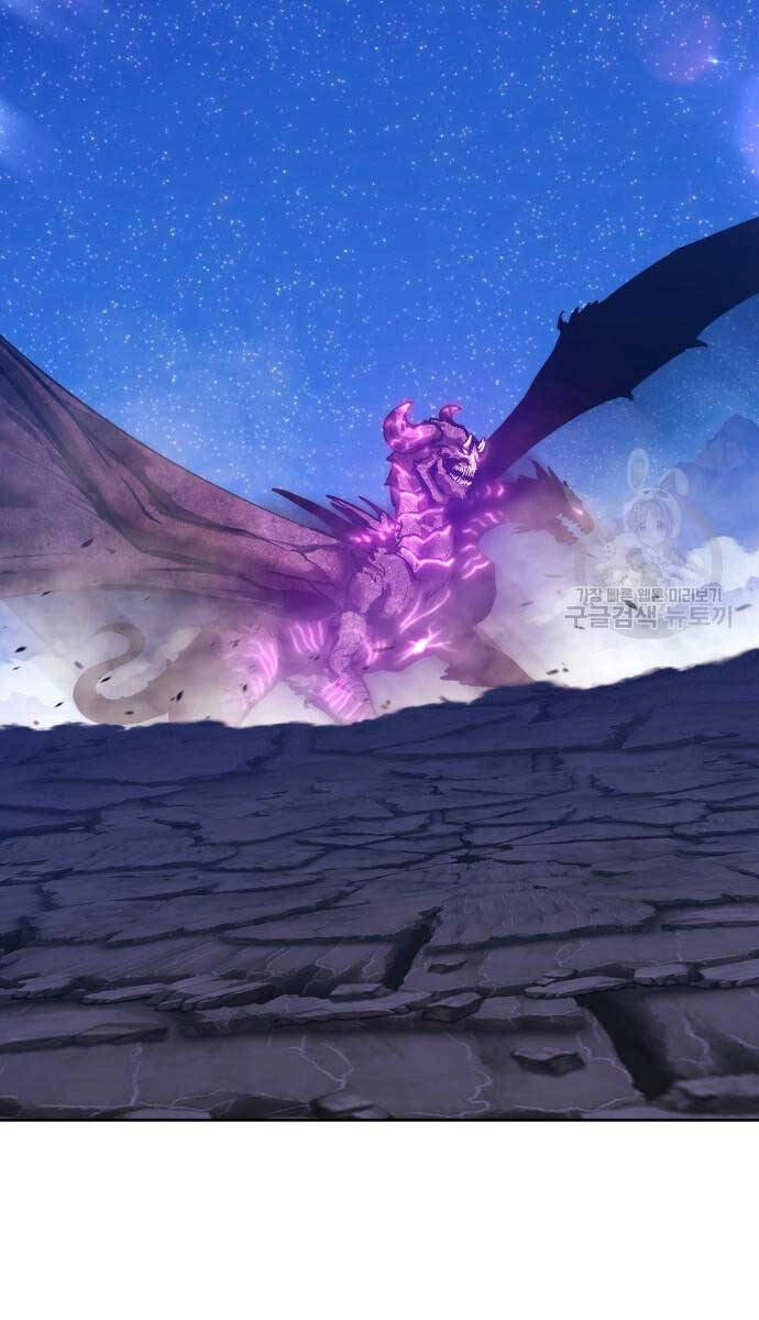 Gậy Gỗ Cấp 99+ Chapter 70 - 117