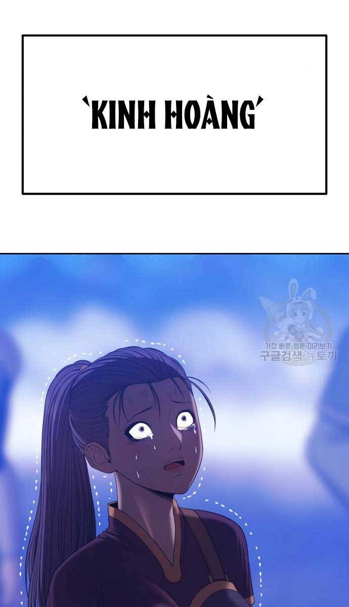 Gậy Gỗ Cấp 99+ Chapter 70 - 121