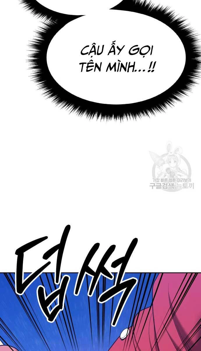 Gậy Gỗ Cấp 99+ Chapter 70.5 - 80