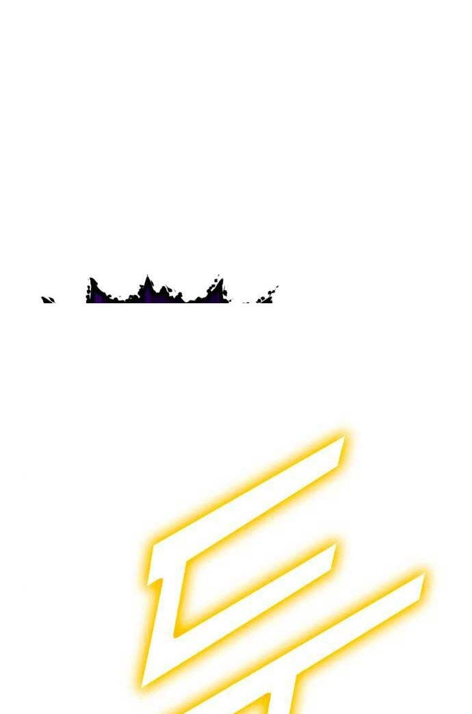 Gậy Gỗ Cấp 99+ Chapter 70.5 - 97