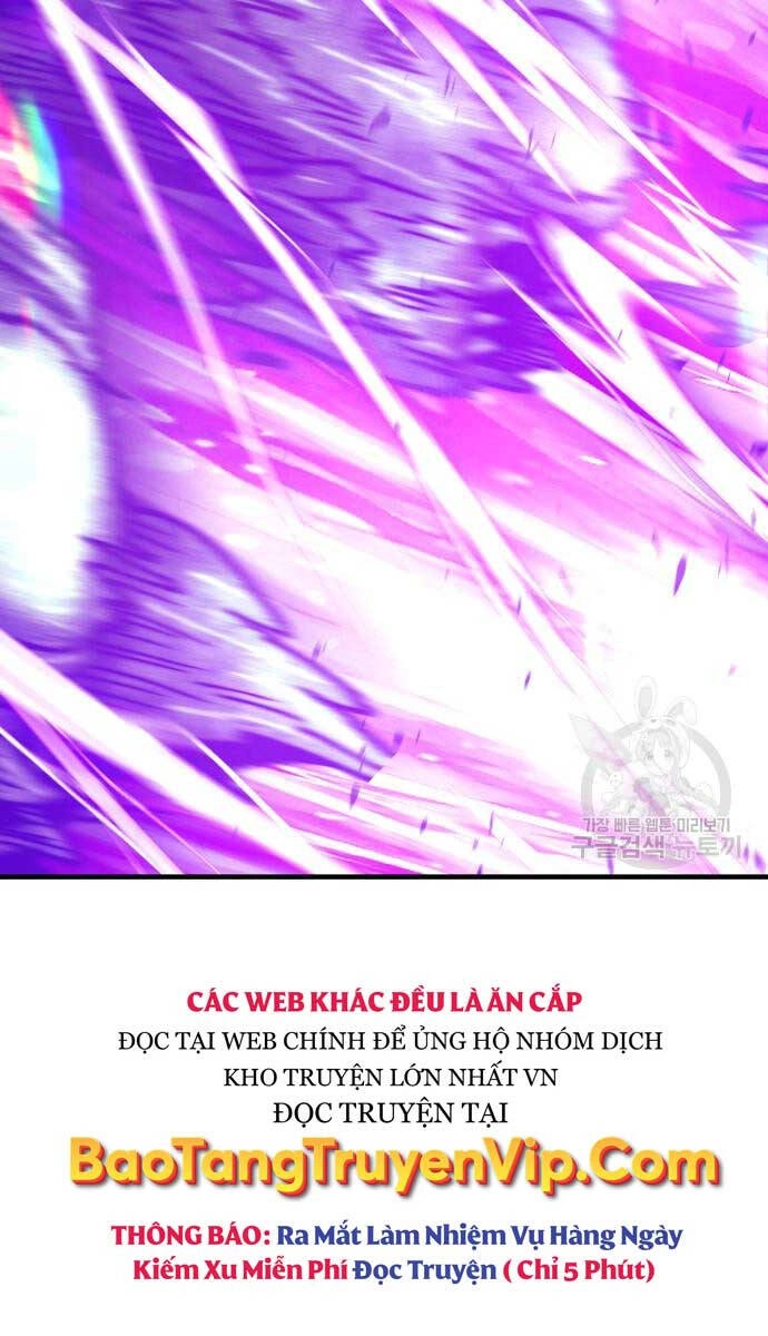 Gậy Gỗ Cấp 99+ Chapter 70.5 - 118