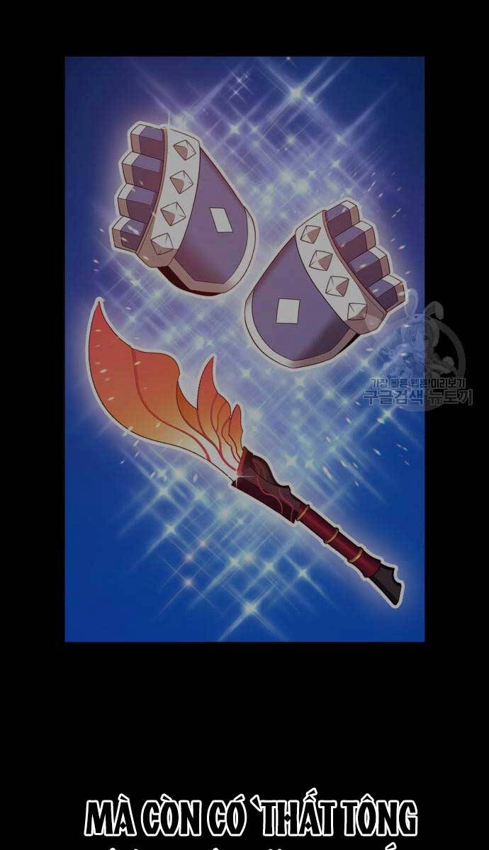 Gậy Gỗ Cấp 99+ Chapter 70.6 - 14