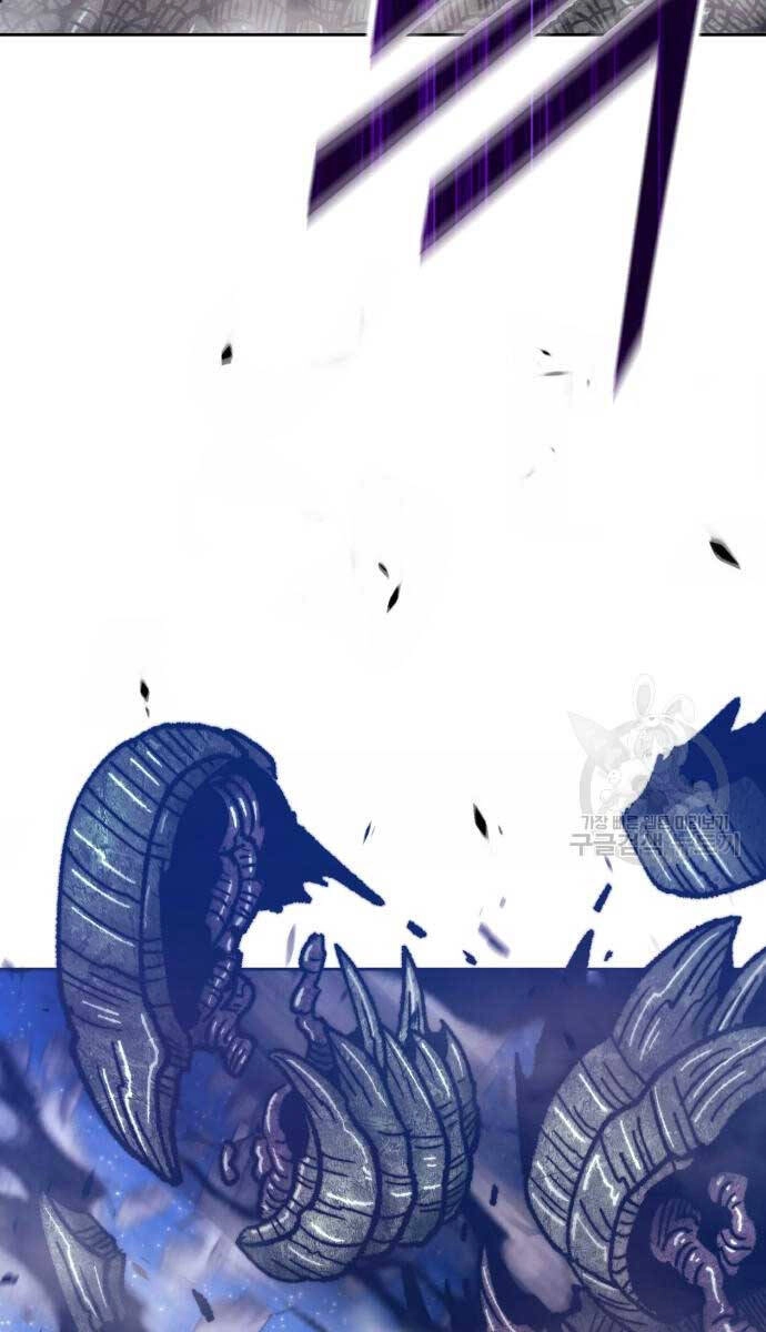 Gậy Gỗ Cấp 99+ Chapter 70.6 - 38