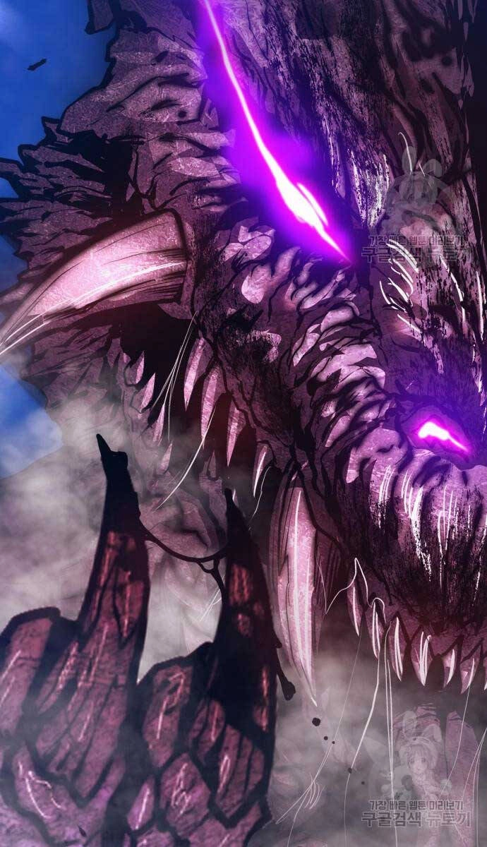 Gậy Gỗ Cấp 99+ Chapter 70.6 - 41