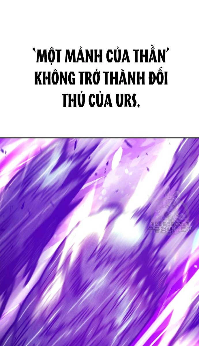 Gậy Gỗ Cấp 99+ Chapter 70.6 - 48