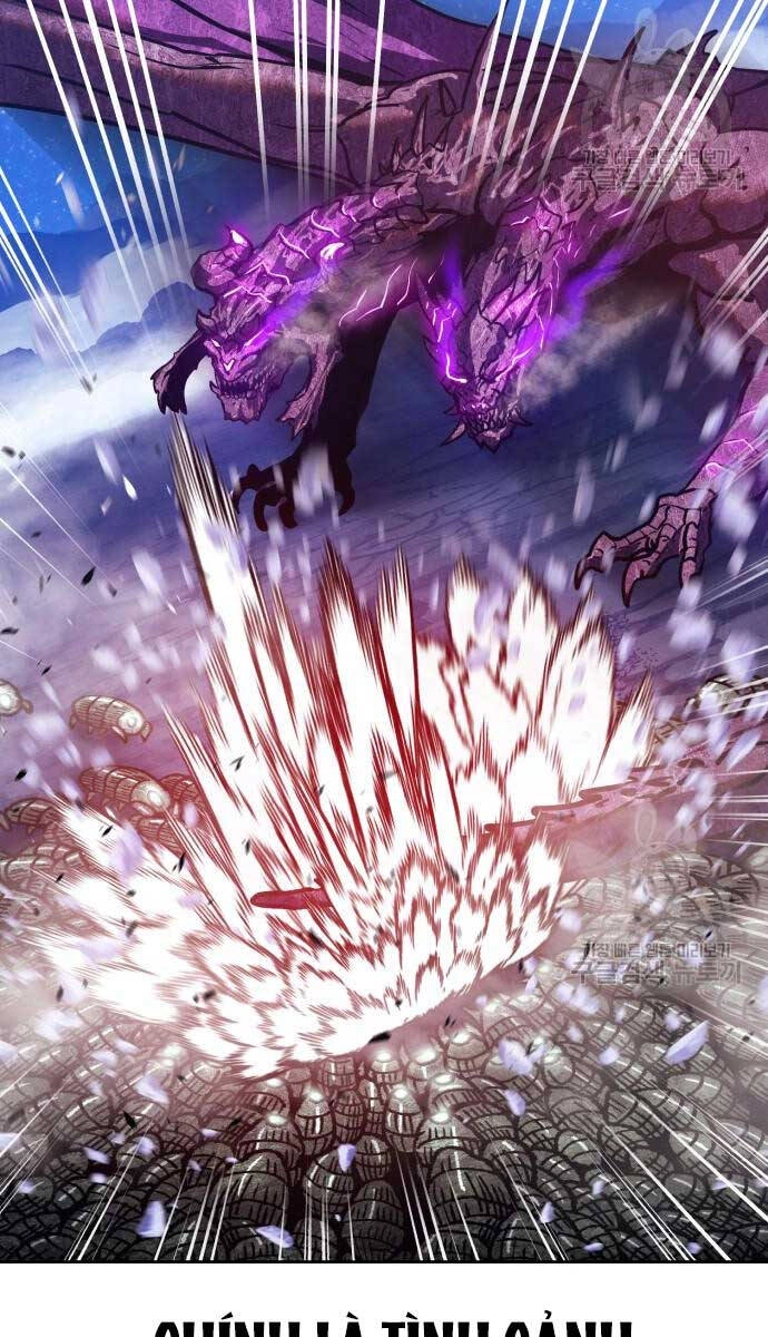 Gậy Gỗ Cấp 99+ Chapter 70.6 - 56