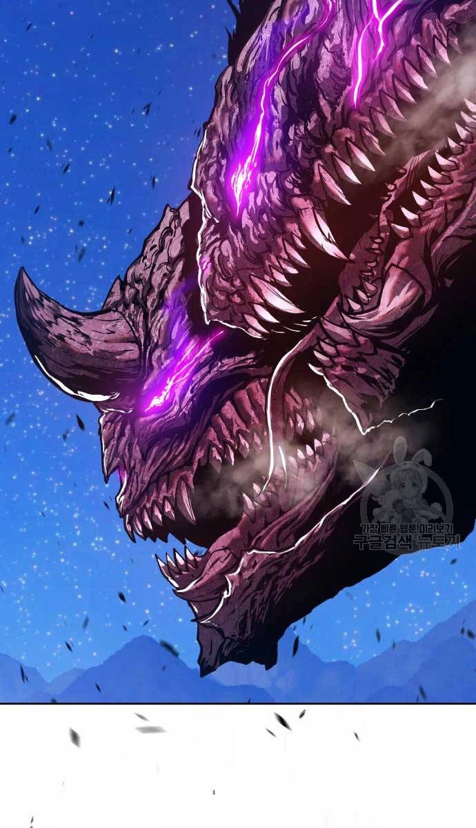 Gậy Gỗ Cấp 99+ Chapter 70.6 - 58