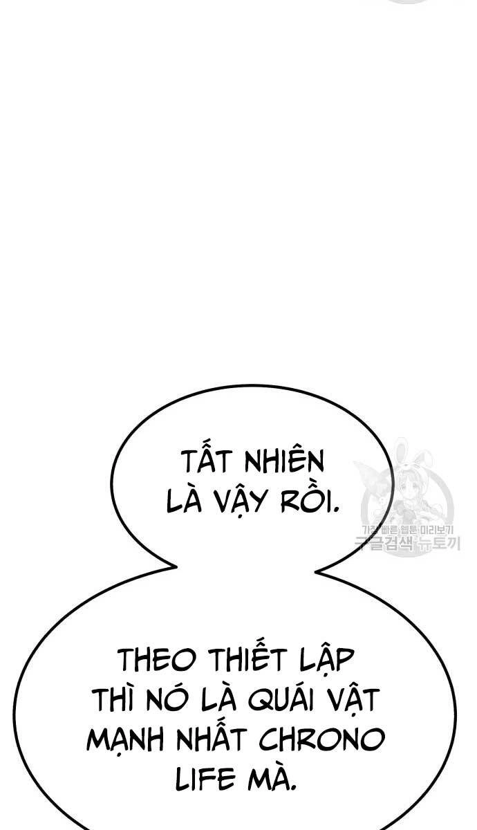 Gậy Gỗ Cấp 99+ Chapter 70.6 - 66