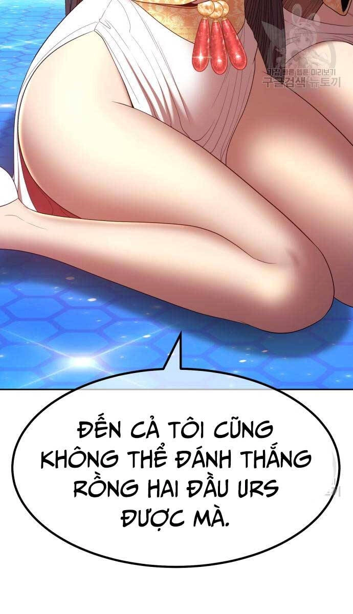 Gậy Gỗ Cấp 99+ Chapter 70.6 - 68