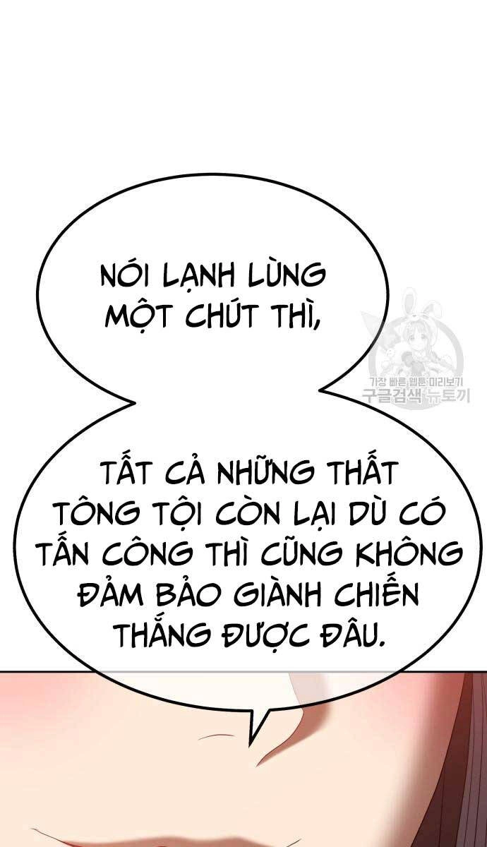 Gậy Gỗ Cấp 99+ Chapter 70.6 - 69
