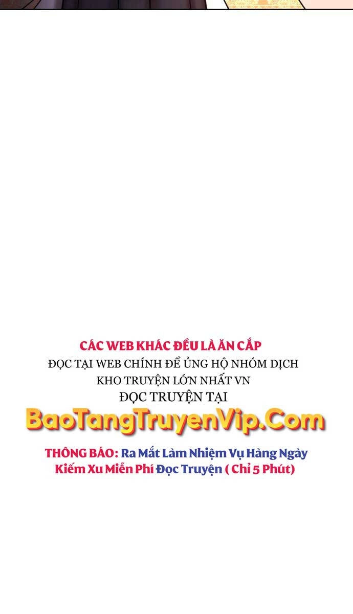 Gậy Gỗ Cấp 99+ Chapter 70.6 - 85