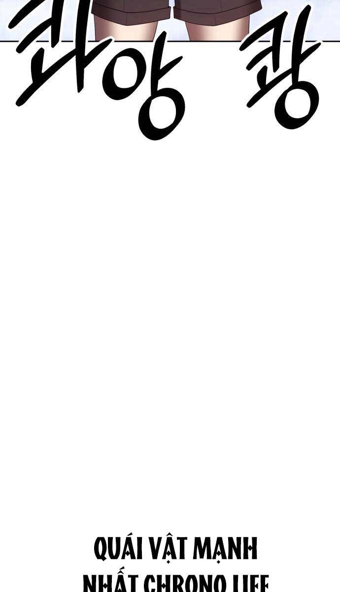 Gậy Gỗ Cấp 99+ Chapter 70.6 - 99