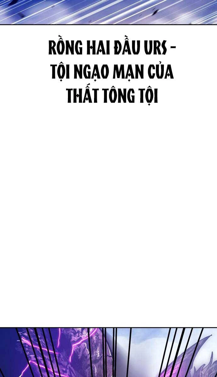 Gậy Gỗ Cấp 99+ Chapter 70.6 - 101