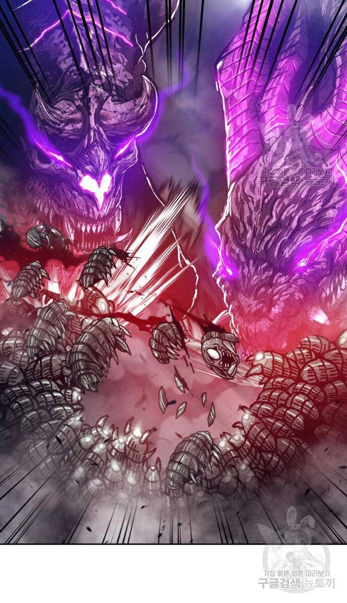 Gậy Gỗ Cấp 99+ Chapter 70.6 - 102