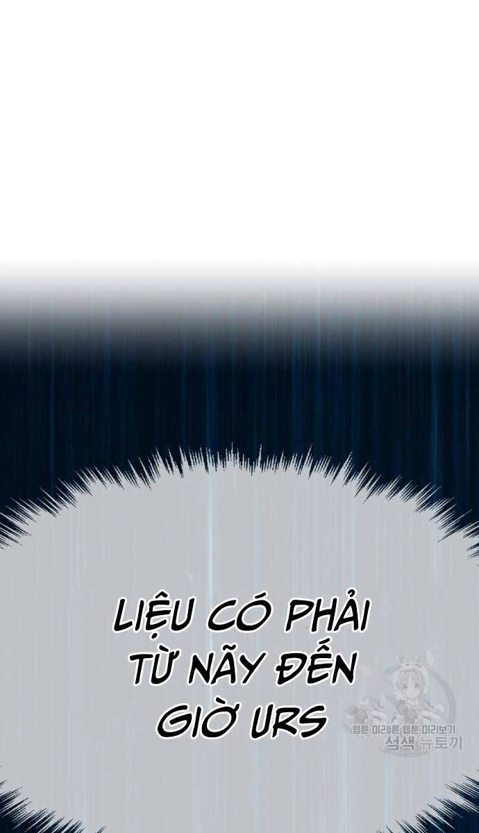 Gậy Gỗ Cấp 99+ Chapter 70.6 - 110