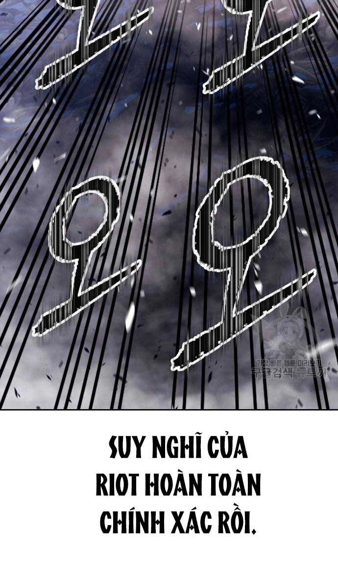 Gậy Gỗ Cấp 99+ Chapter 70.6 - 117