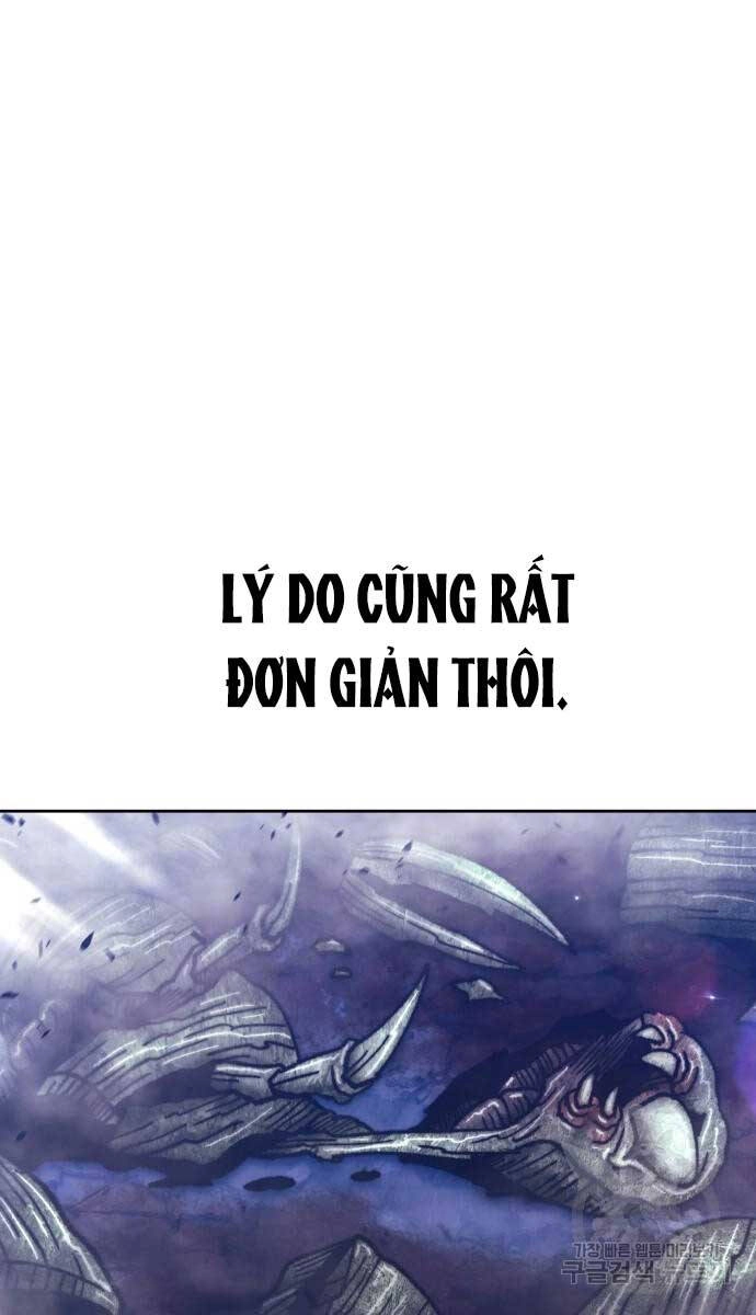 Gậy Gỗ Cấp 99+ Chapter 70.6 - 120