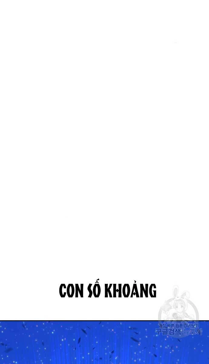 Gậy Gỗ Cấp 99+ Chapter 70.6 - 125