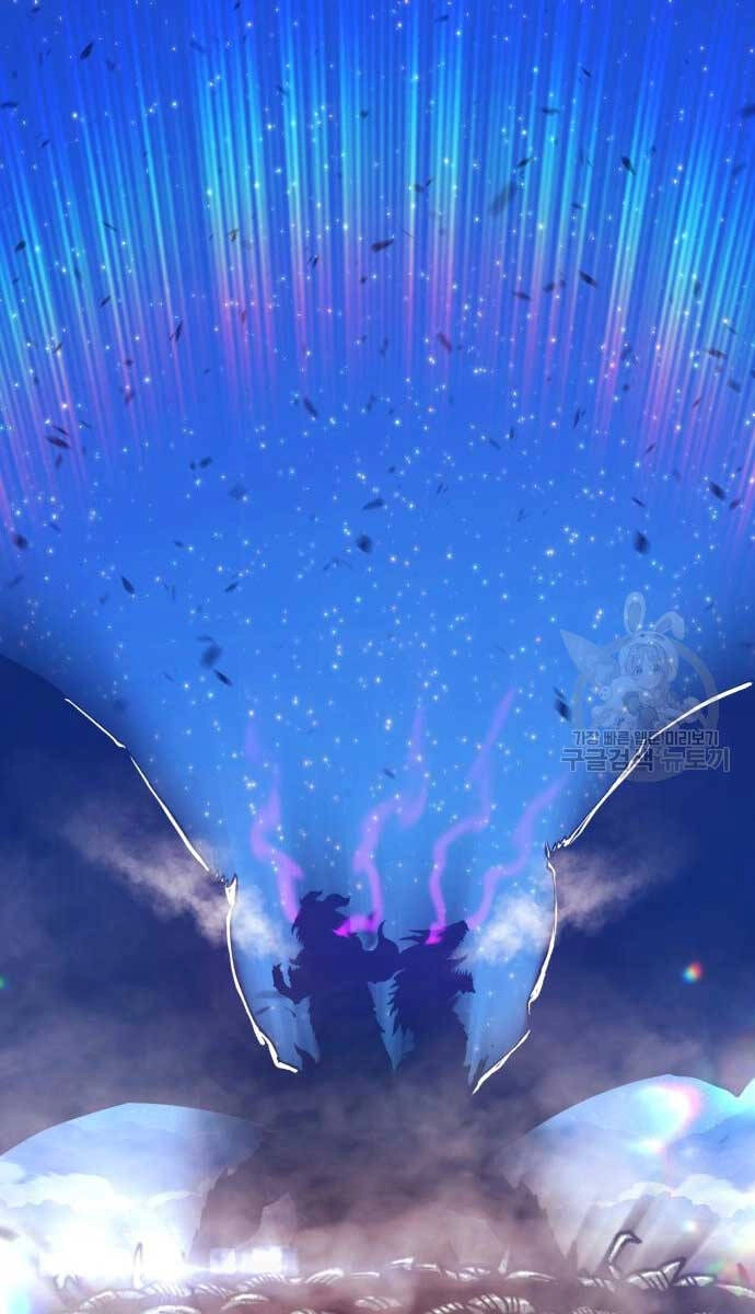 Gậy Gỗ Cấp 99+ Chapter 70.6 - 126