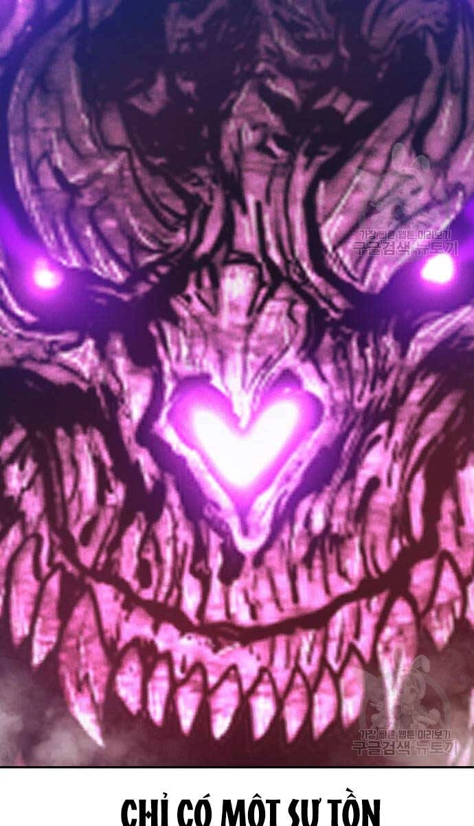 Gậy Gỗ Cấp 99+ Chapter 70.6 - 132