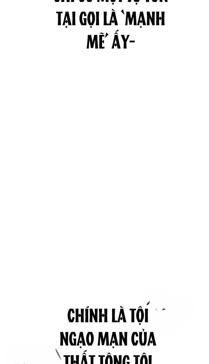 Gậy Gỗ Cấp 99+ Chapter 70.6 - 133