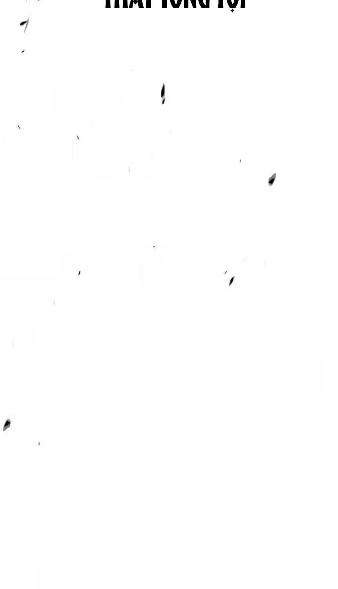 Gậy Gỗ Cấp 99+ Chapter 70.6 - 134