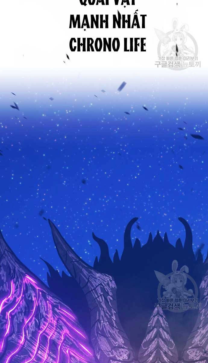 Gậy Gỗ Cấp 99+ Chapter 70.6 - 136