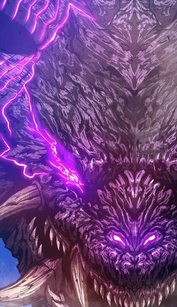 Gậy Gỗ Cấp 99+ Chapter 70.6 - 137