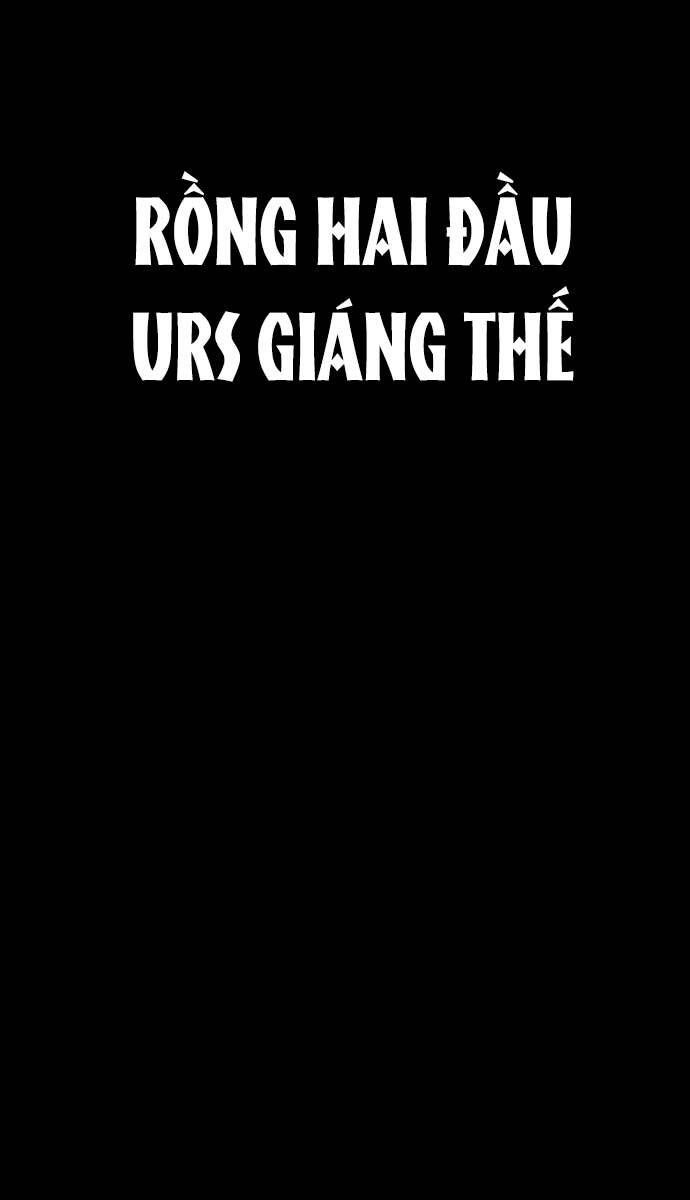 Gậy Gỗ Cấp 99+ Chapter 70.6 - 141