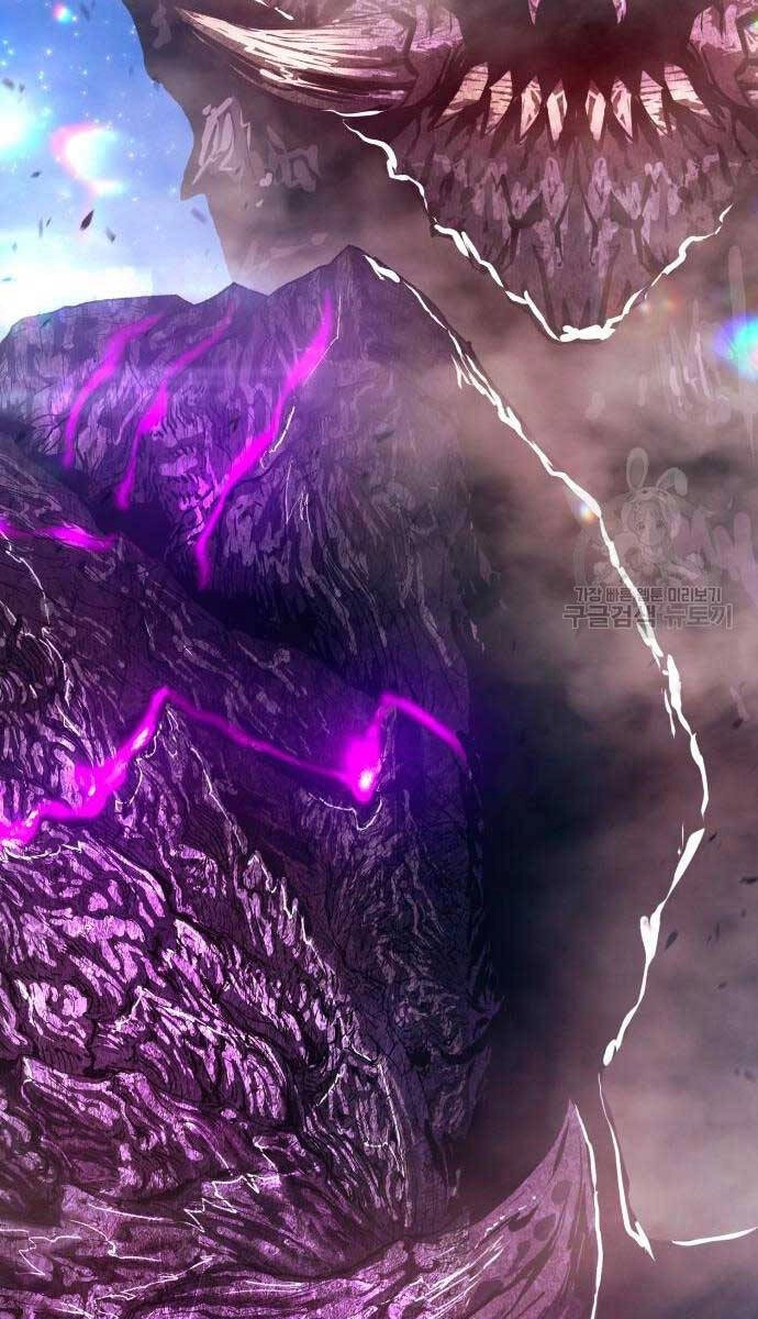 Gậy Gỗ Cấp 99+ Chapter 71 - 20