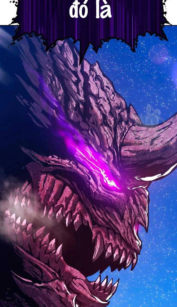 Gậy Gỗ Cấp 99+ Chapter 71 - 38