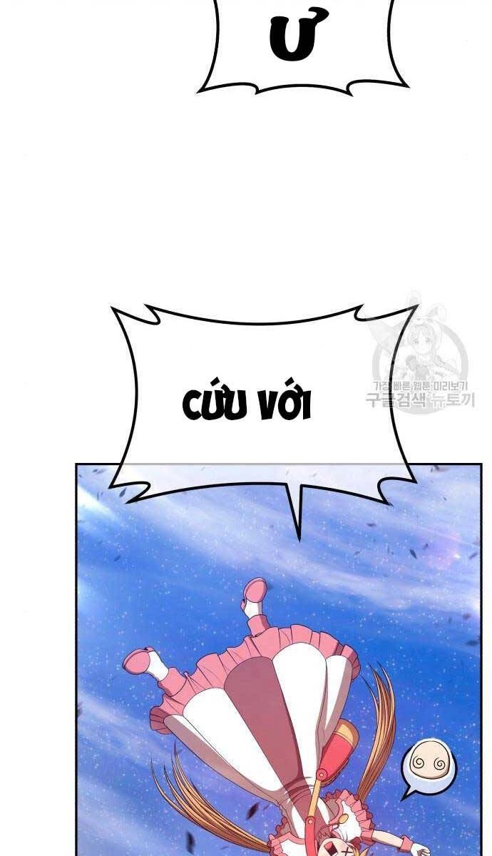 Gậy Gỗ Cấp 99+ Chapter 71 - 56