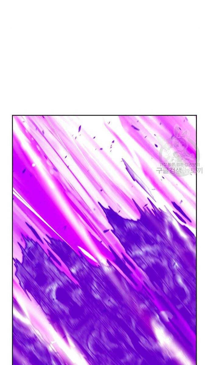 Gậy Gỗ Cấp 99+ Chapter 71 - 80