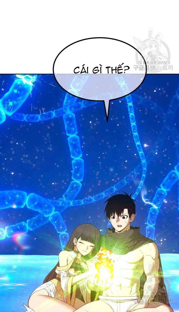 Gậy Gỗ Cấp 99+ Chapter 71.5 - 10