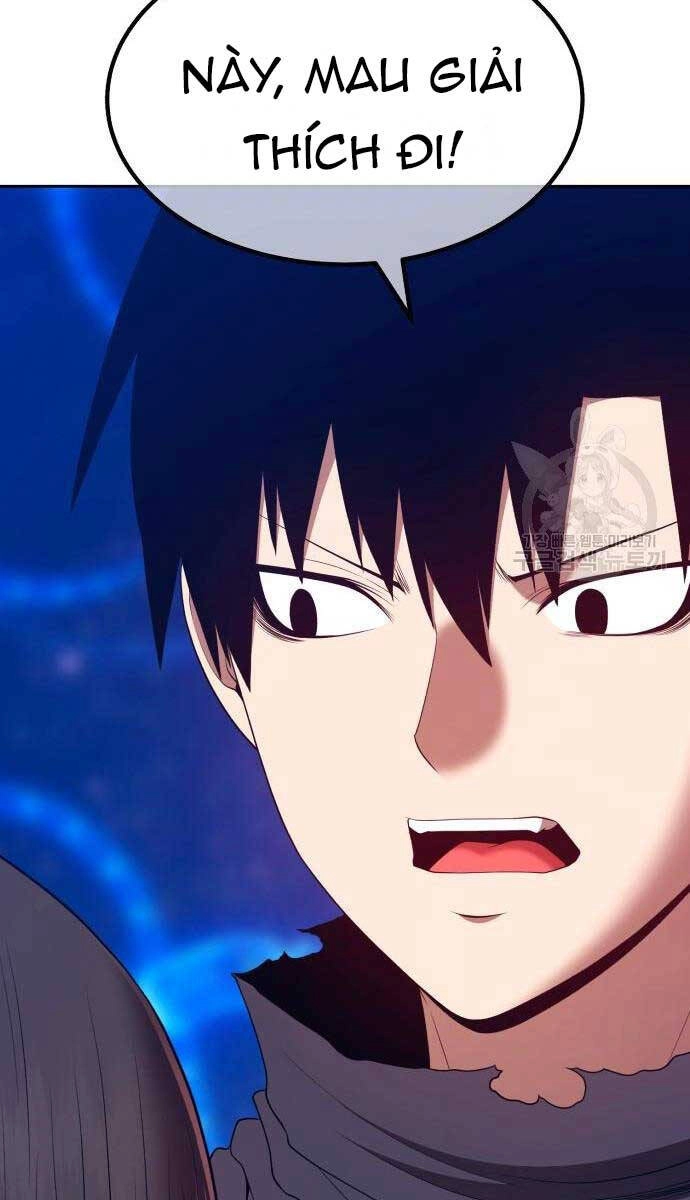 Gậy Gỗ Cấp 99+ Chapter 71.5 - 12